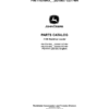 PC11111_1-600x776-1.png John Deere 310K Backhoes (SN C219607-C277404 & D219607-D277404) Parts Catalog Manual