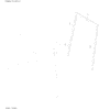 John Deere 310K Backhoes Parts Catalog Manual