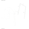 PC11111_1157-600x776-1.png John Deere 310K Backhoes (SN C219607-C277404 & D219607-D277404) Parts Catalog Manual