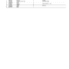 John Deere 310K Backhoes Parts Catalog Manual