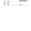 PC11112_1172-600x776-1-1.png John Deere 310SK Backhoes Catalog Manual