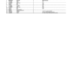 PC11112_1216-600x776-1.png John Deere 310SK Backhoes Parts Catalog Manual