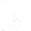 PC11112_769-600x776-1-1.png John Deere 310SK Backhoes Catalog Manual