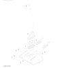 PC11112_769-600x776-1.png John Deere 310SK Backhoes Parts Catalog Manual