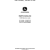 PC11113_1-600x776-1-1.png John Deere 310SK Backhoes Parts Catalog Manual