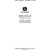 PC11113_1-600x776-1.png John Deere 310SK Backhoes (SN C219607-277407 & D219607-277407) Parts Catalog Manual