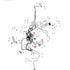 PC11113_1009-600x776-1.png John Deere 310SK Backhoes (SN C219607-277407 & D219607-277407) Parts Catalog Manual