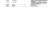 PC11113_1110-600x776-1.png John Deere 310SK Backhoes (SN C219607-277407 & D219607-277407) Parts Catalog Manual