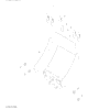 PC11113_1579-600x776-1-1.png John Deere 310SK Backhoes Parts Catalog Manual