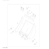 PC11113_1579-600x776-1.png John Deere 310SK Backhoes (SN C219607-277407 & D219607-277407) Parts Catalog Manual