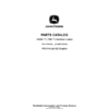 PC11114_1-600x776-1.png John Deere 310SK TC TMC Backhoes (SN E219607-270402) Parts Catalog Manual