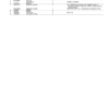 PC11114_1268-600x776-1.png John Deere 310SK TC TMC Backhoes (SN E219607-270402) Parts Catalog Manual