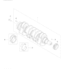 PC11114_257-600x776-1.png John Deere 310SK TC TMC Backhoes (SN E219607-270402) Parts Catalog Manual