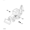 PC11114_546-600x776-1.png John Deere 310SK TC TMC Backhoes (SN E219607-270402) Parts Catalog Manual