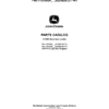 PC11115_1-600x776-1-1.png John Deere 315SK Backhoes Parts Manual