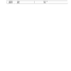 PC11115_526-600x776-1-1.png John Deere 315SK Backhoes Parts Manual