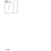 PC11115_878-600x776-1-1.png John Deere 315SK Backhoes Parts Manual