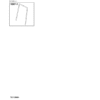 PC11115_878-600x776-1.png John Deere 315SK Backhoes (SN C219607-277141 & D229820-277141) Parts Catalog Manual