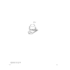 PC11128_109-600x776-1.png Isuzu 4HK-1 Engine Service Manual