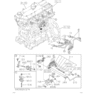 PC11128_67-600x776-1.png Isuzu 4HK-1 Engine Service Manual