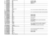 PC11128_68-600x776-1.png Isuzu 4HK-1 Engine Service Manual