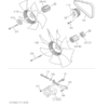 PC11130_51-600x776-1.png Isuzu 4JJ1, 4JJ1XZSA-03 Engine Parts Catalog Manual
