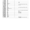 PC11130_60-600x776-1.png Isuzu 4JJ1, 4JJ1XZSA-03 Engine Parts Catalog Manual