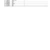 PC11132_176-600x776-1.png Isuzu 6BG1-TRA12 Engine Parts Catalog Manual