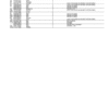 PC11132_34-600x776-1.png Isuzu 6BG1-TRA12 Engine Parts Catalog Manual