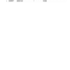 PC11214_144-600x776-1.png John Deere 204K Loaders (SN 1LU204KX_ _B030899-) Parts Catalog Manual