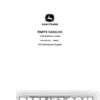 PC11244_1-600x776-1-1.png John Deere 310K Backhoes Parts Guide Manual