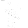 PC11244_397-600x776-1-1.png John Deere 310K Backhoes Parts Guide Manual