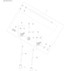 PC11244_397-600x776-1.png John Deere 310K Backhoes (SN 1BZ310KX_ _C000001) Parts Catalog Manual