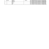 PC11244_858-600x776-1.png John Deere 310K Backhoes (SN 1BZ310KX_ _C000001) Parts Catalog Manual