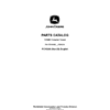 PC11268_1-600x776-1.png John Deere 1050K Crawlers Parts Catalog Manual