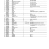 PC11268_590-600x776-1.png John Deere 1050K Crawlers Parts Catalog Manual