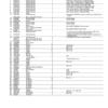 PC11268_760-600x776-1.png John Deere 1050K Crawlers Parts Catalog Manual
