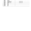 PC11295_342-600x776-1.png John Deere 1070E IT4 Wheeled Harvesters Parts Catalog Manual