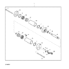 PC11295_379-600x776-1.png John Deere 1070E IT4 Wheeled Harvesters Parts Catalog Manual