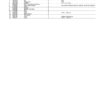 PC11295_440-600x776-1.png John Deere 1070E IT4 Wheeled Harvesters Parts Catalog Manual