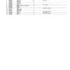 PC11296_1104-600x776-1.png John Deere 1170E IT4 Wheeled Parts Manual