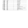 PC11296_200-600x776-1.png John Deere 1170E IT4 Wheeled Parts Manual