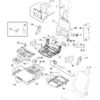 PC11296_803-600x776-1.png John Deere 1170E IT4 Wheeled Parts Manual