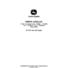 PC11307_1-600x776-1.png John Deere 1110E IT4 T2 FFC Forwarders Parts Catalog Manual