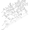 PC11307_1093-600x776-1.png John Deere 1110E IT4 T2 FFC Forwarders Parts Catalog Manual