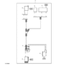 PC11307_529-600x776-1.png John Deere 1110E IT4 T2 FFC Forwarders Parts Catalog Manual