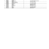 PC11307_868-600x776-1.png John Deere 1110E IT4 T2 FFC Forwarders Parts Catalog Manual