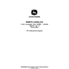 PC11308_1-600x776-1.png John Deere 1110E IT4 FFC Forwarders Parts Catalog Manual