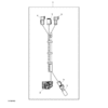PC11308_1013-600x776-1.png John Deere 1110E IT4 FFC Forwarders Parts Catalog Manual