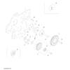 PC11308_151-600x776-1.png John Deere 1110E IT4 FFC Forwarders Parts Catalog Manual